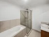 141 Attenborough Dr, Banya, Qld 4551-Image