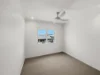 141 Attenborough Dr, Banya, Qld 4551-Image