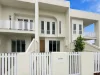 141 Attenborough Dr, Banya, Qld 4551-Image