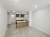141 Attenborough Dr, Banya, Qld 4551-Image