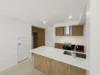 141 Attenborough Dr, Banya, Qld 4551-Image