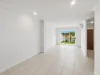 141 Attenborough Dr, Banya, Qld 4551-Image