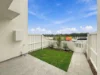 141 Attenborough Dr, Banya, Qld 4551-Image