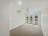 141 Attenborough Dr, Banya, Qld 4551-Image