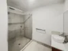 141 Attenborough Dr, Banya, Qld 4551-Image