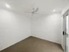 141 Attenborough Dr, Banya, Qld 4551-Image