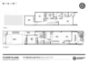 141 Attenborough Dr, Banya, Qld 4551-Floorplan