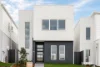141 Warrawal Avenue, Austral, NSW 2179