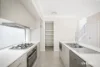 141 Warrawal Avenue, Austral, NSW 2179-Image