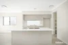 141 Warrawal Avenue, Austral, NSW 2179-Image