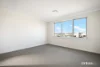 141 Warrawal Avenue, Austral, NSW 2179-Image