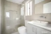 141 Warrawal Avenue, Austral, NSW 2179-Image