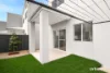 141 Warrawal Avenue, Austral, NSW 2179-Image
