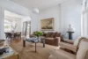 142 Jersey Road, Paddington, NSW 2021