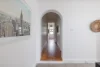 142 Jersey Road, Paddington, NSW 2021-Image