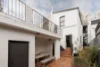142 Jersey Road, Paddington, NSW 2021-Image