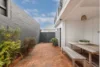 142 Jersey Road, Paddington, NSW 2021-Image