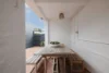 142 Jersey Road, Paddington, NSW 2021-Image