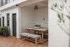 142 Jersey Road, Paddington, NSW 2021-Image