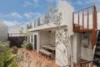 142 Jersey Road, Paddington, NSW 2021-Image