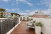 142 Jersey Road, Paddington, NSW 2021-Image