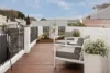 142 Jersey Road, Paddington, NSW 2021-Image