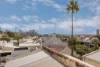 142 Jersey Road, Paddington, NSW 2021-Image