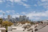 142 Jersey Road, Paddington, NSW 2021-Image