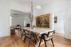 142 Jersey Road, Paddington, NSW 2021-Image