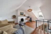 142 Jersey Road, Paddington, NSW 2021-Image