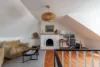 142 Jersey Road, Paddington, NSW 2021-Image
