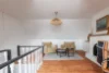142 Jersey Road, Paddington, NSW 2021-Image