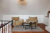 142 Jersey Road, Paddington, NSW 2021-Image