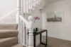 142 Jersey Road, Paddington, NSW 2021-Image