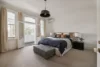 142 Jersey Road, Paddington, NSW 2021-Image
