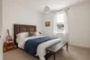 142 Jersey Road, Paddington, NSW 2021-Image