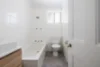 142 Jersey Road, Paddington, NSW 2021-Image