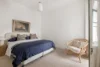 142 Jersey Road, Paddington, NSW 2021-Image