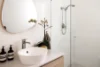 142 Jersey Road, Paddington, NSW 2021-Image