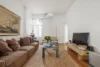142 Jersey Road, Paddington, NSW 2021-Image