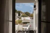 142 Jersey Road, Paddington, NSW 2021-Image