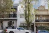 142 Jersey Road, Paddington, NSW 2021-Image