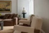 142 Jersey Road, Paddington, NSW 2021-Image