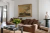 142 Jersey Road, Paddington, NSW 2021-Image