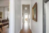 142 Jersey Road, Paddington, NSW 2021-Image