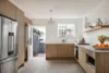 142 Jersey Road, Paddington, NSW 2021-Image