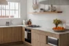 142 Jersey Road, Paddington, NSW 2021-Image