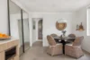142 Jersey Road, Paddington, NSW 2021-Image