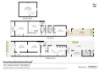 142 Jersey Road, Paddington, NSW 2021-Floorplan
