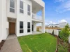 143 Attenborough Dr, Banya, Qld 4551